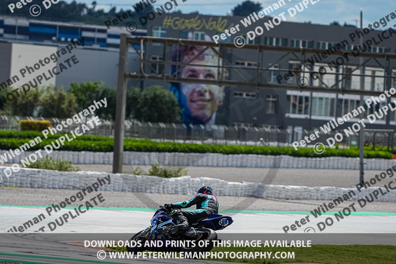 march 2018;motorbikes;no limits;peter wileman photography;portugal;trackday digital images;valencia